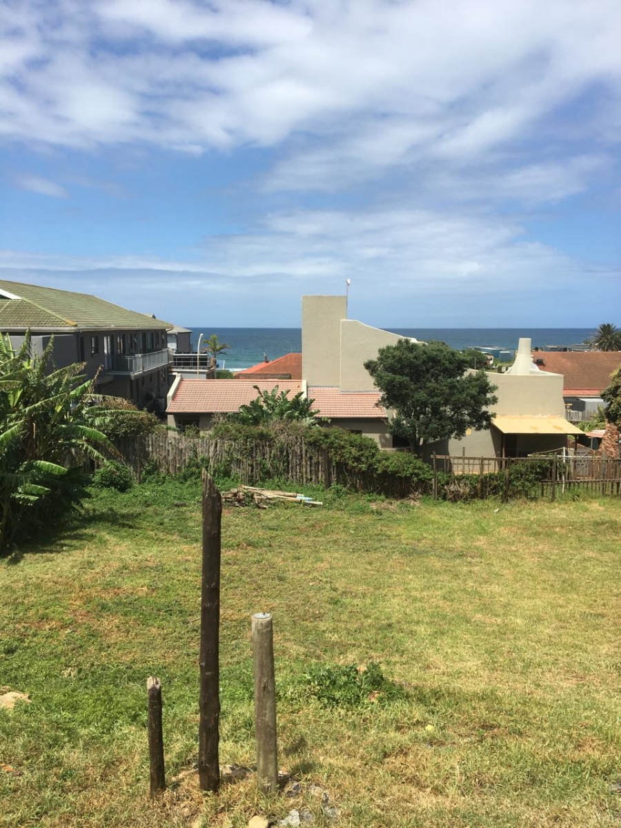 0 Bedroom Property for Sale in Ferreira Town Eastern Cape